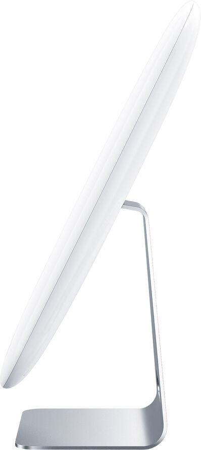 Lysterapilampe TL 95