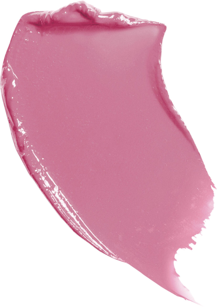 Technosatin Gel Lipstick