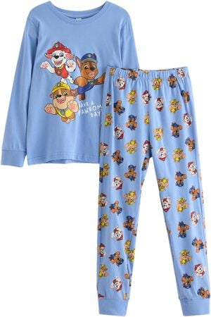 Pyjamas Paw Patrol