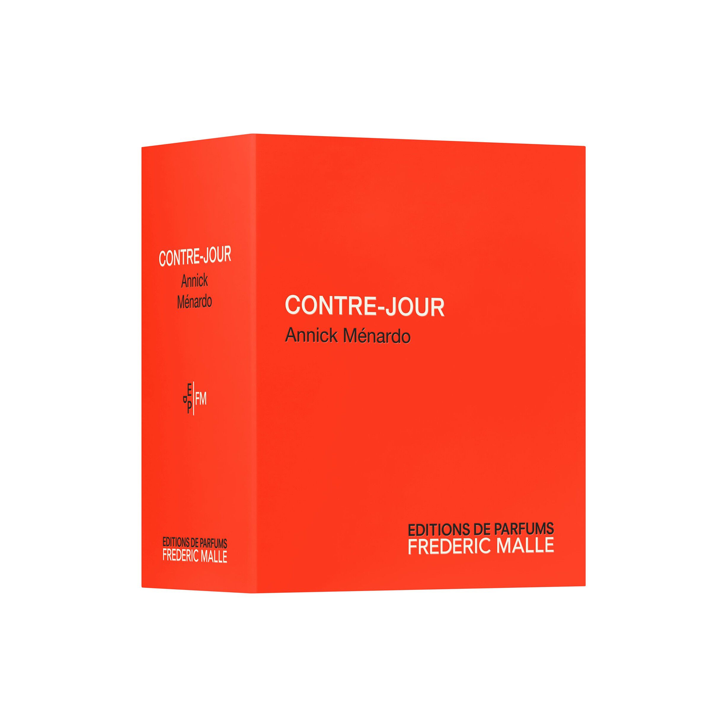 CONTRE-JOUR 50ML/1. 7FLOZ