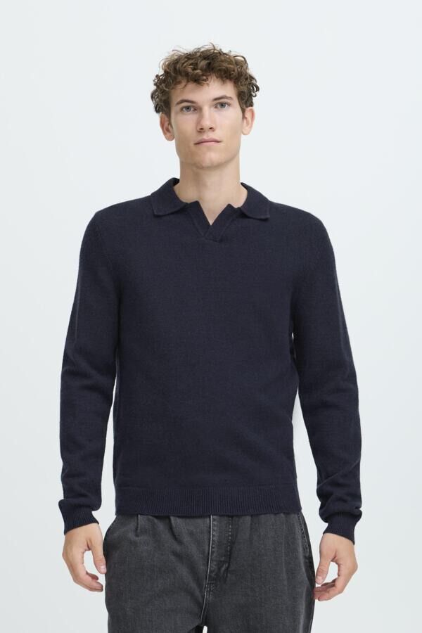 Poloer