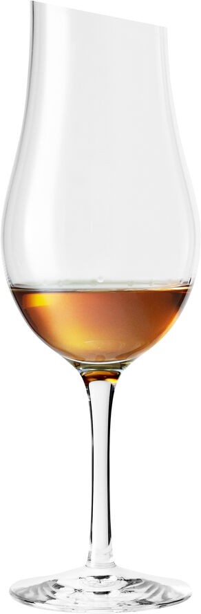 Brennevinsglass 24cl