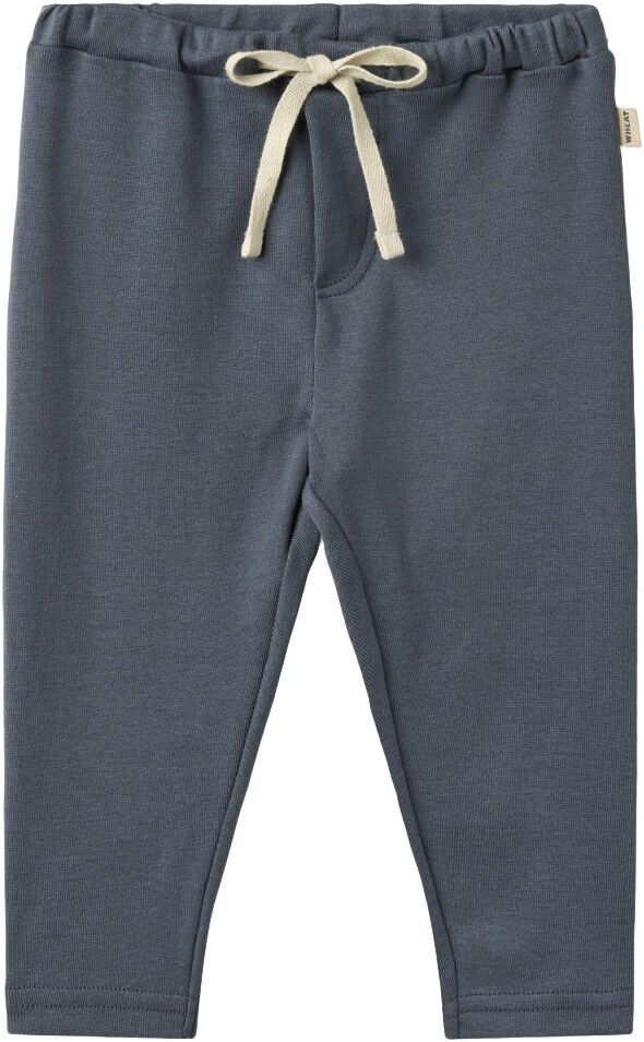 Jersey Pants Manfred