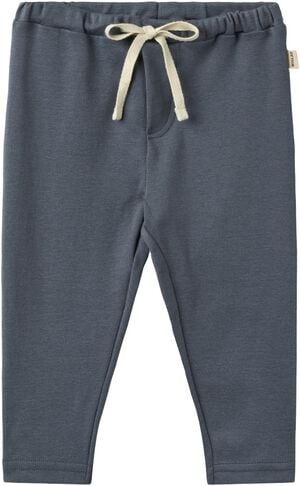 Jersey Pants Manfred