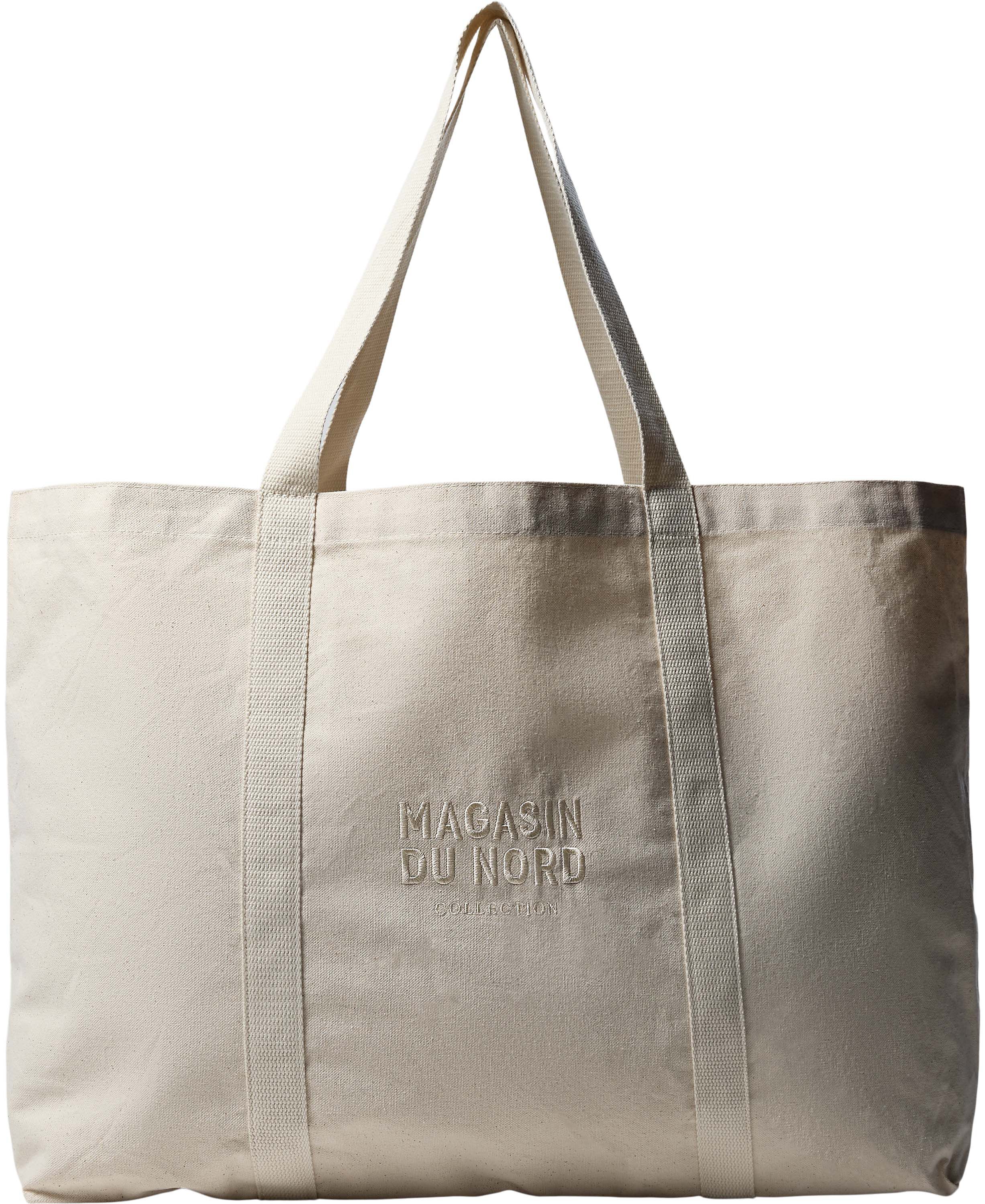 Iconic Tote Bag 2O - Medium
