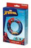 SPIDERMAN BADERING 48cm
