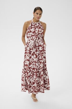 KAevie Skirt
