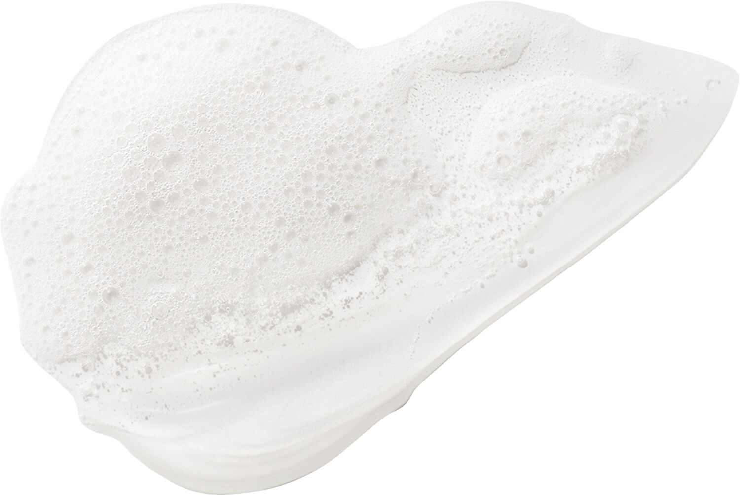 Liquid Facial Soap Mild cleanser - Very dry to combination skin