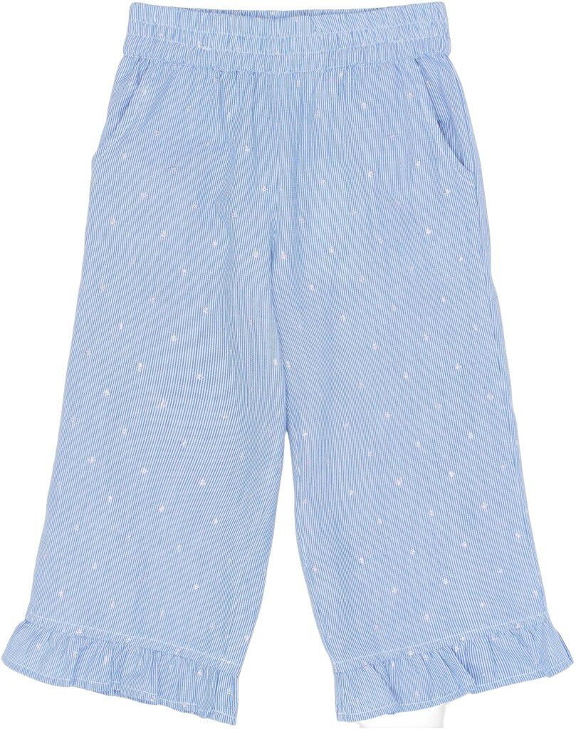 TNSTThea Loose Toddler Pants