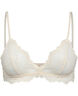 Petal 1.1 Unlined Bra