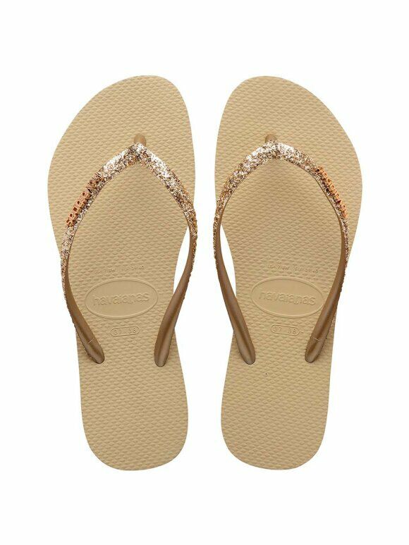 Hav. Slim Glitter II