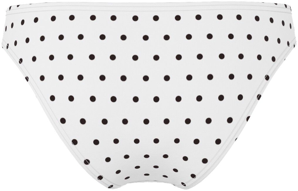 Pcbaomi Bikini Brief Bc