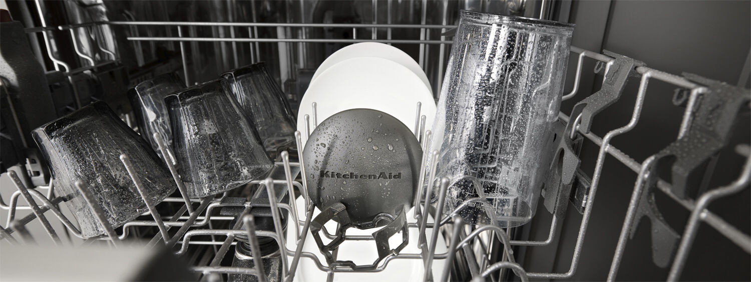 KITCHENAID GO stavmikser