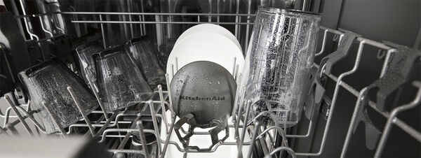 KITCHENAID GO stavmikser