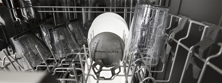 KITCHENAID GO stavmikser