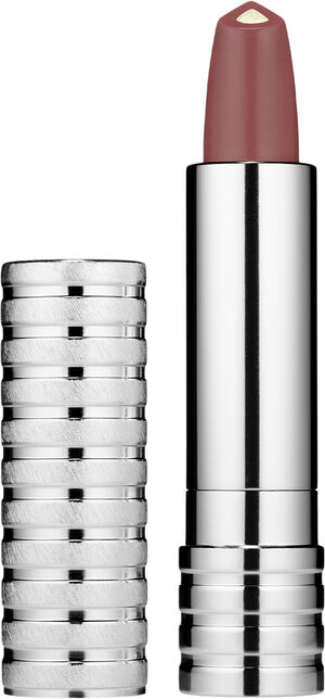 Dramatically Different Lipstick