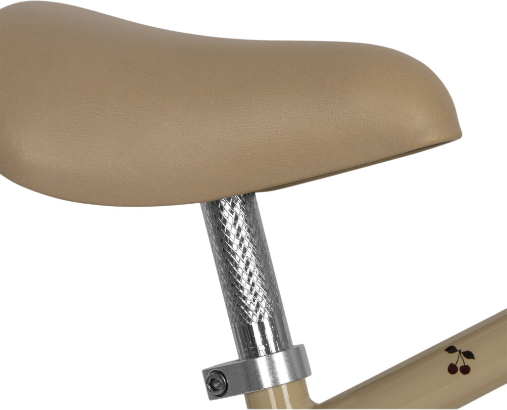 AIKO BALANCE BICYCLE