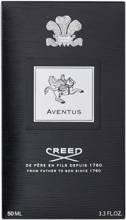 Aventus Eau de Parfum