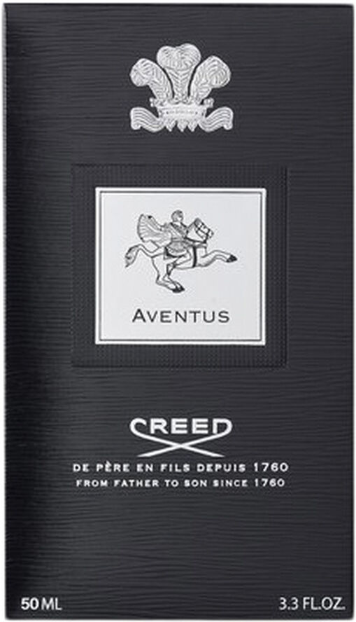 Aventus Eau de Parfum