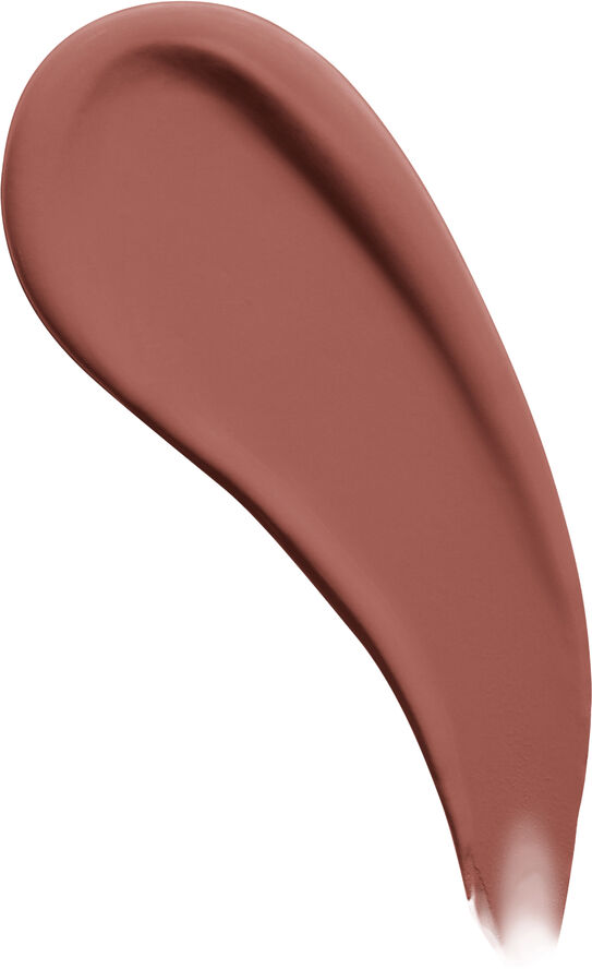 Lip Lingerie XXL Matte Liquid Lipstick