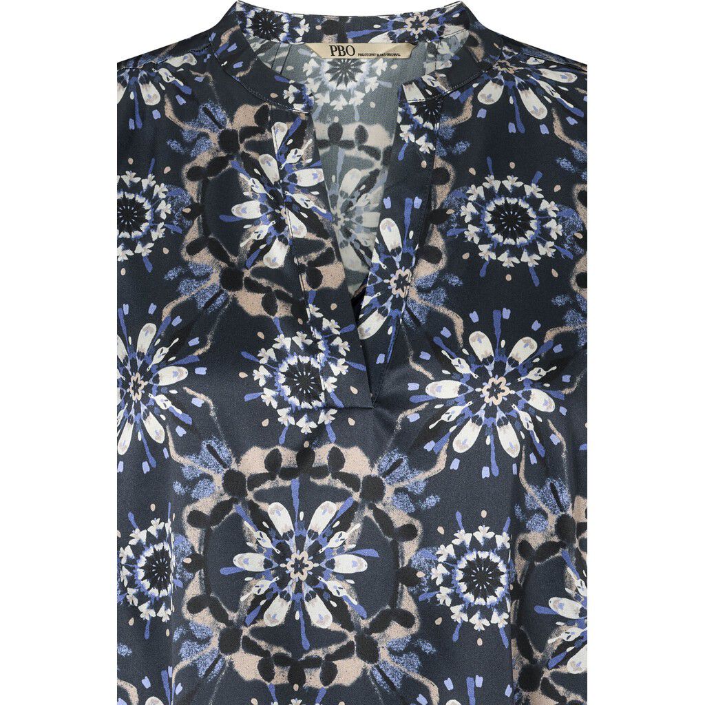 2009PBODanola blouse