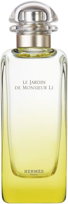 Le Jardin de Monsieur Li Eau de Toilette
