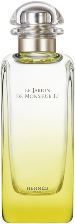 Le Jardin de Monsieur Li Eau de Toilette