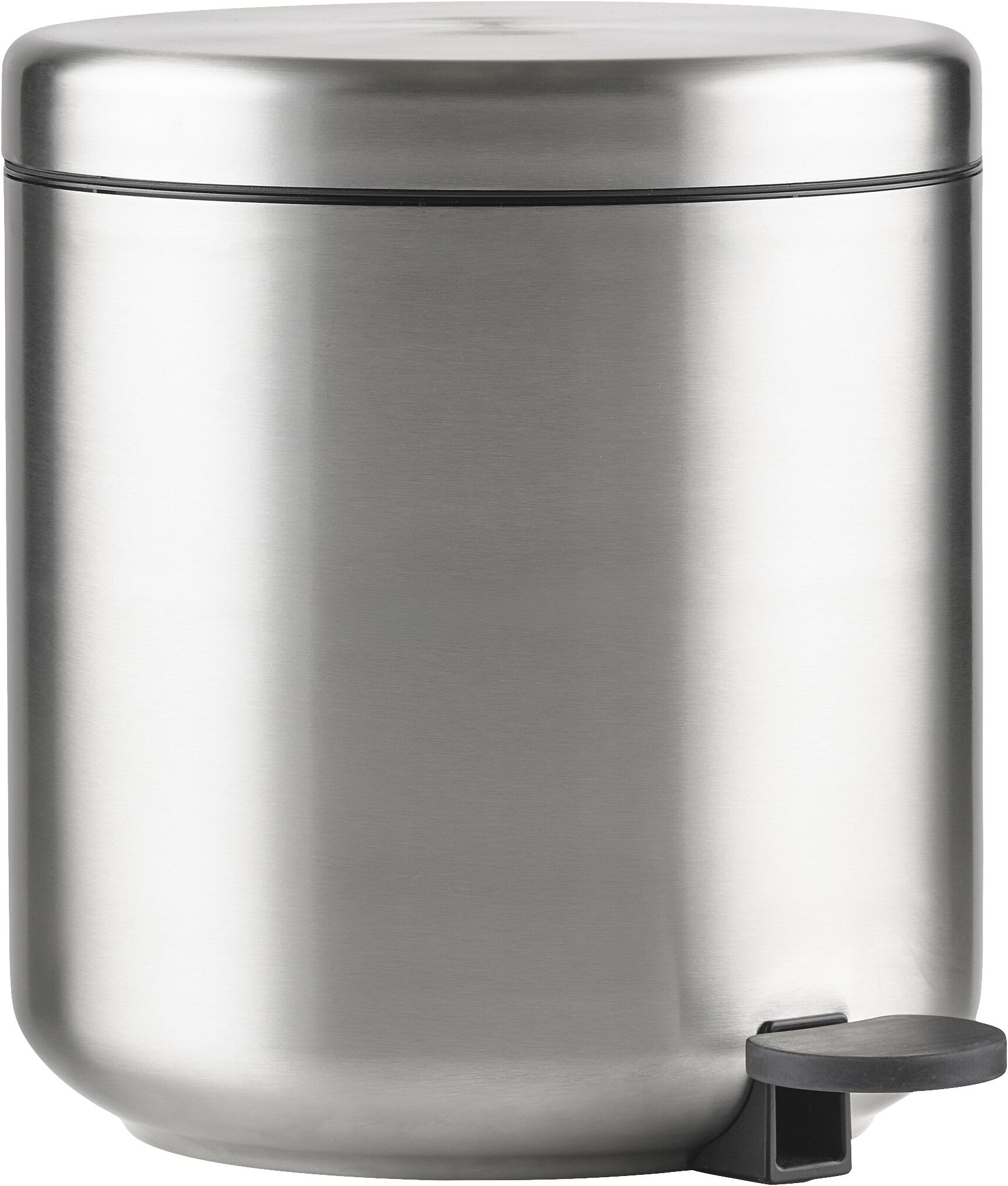 Pedalspann Ume St&aring;l