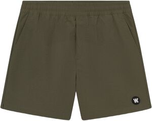 WWDub swim trunks 25347