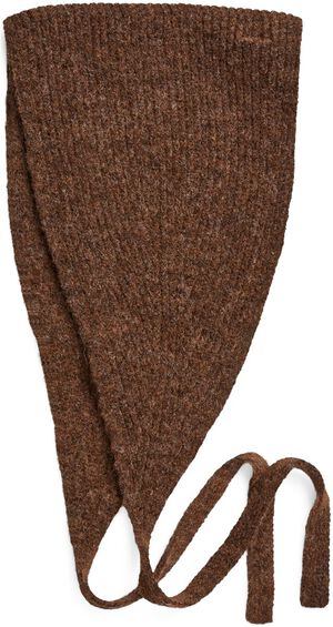 PCANGIE BONNET BC