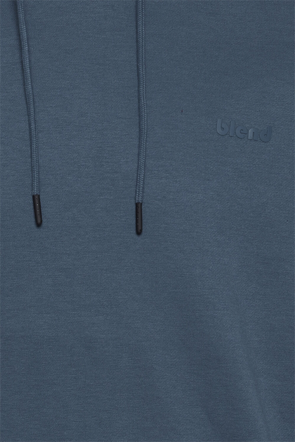 BHDownton Hood sweatshirt Regular f