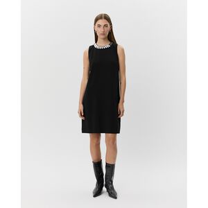ROXYSW DRESS