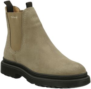 Timbly Chelsea Boot