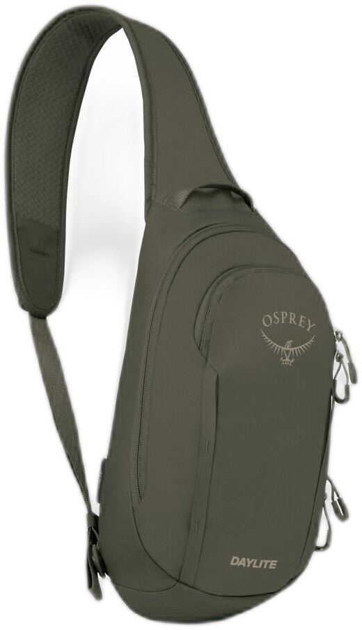 Daylite Sling Earl Grey OS