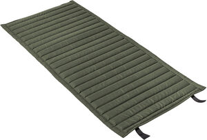 Quilted Cushion for Palissade-Loung