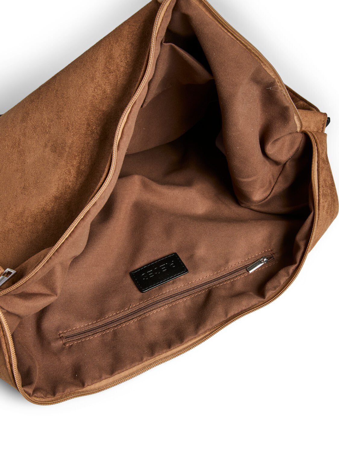 PCAMANDA XL AUTUMN BUMBAG