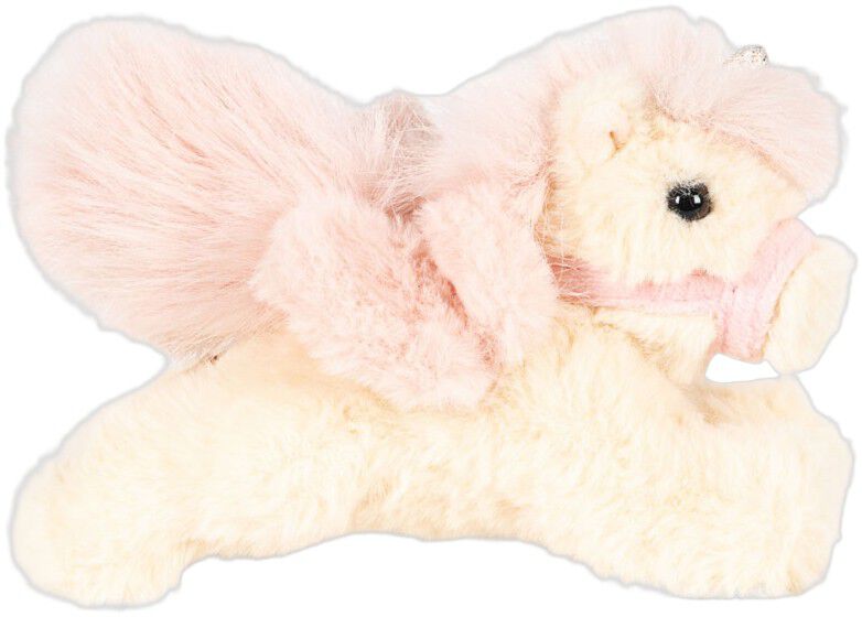 UNICORN ACTIVITY TOY