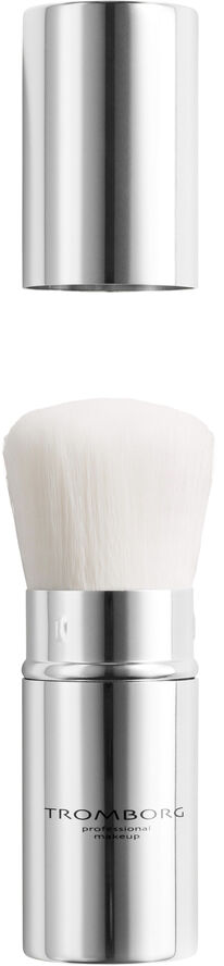 Deluxe Retractable Kabuki Brush