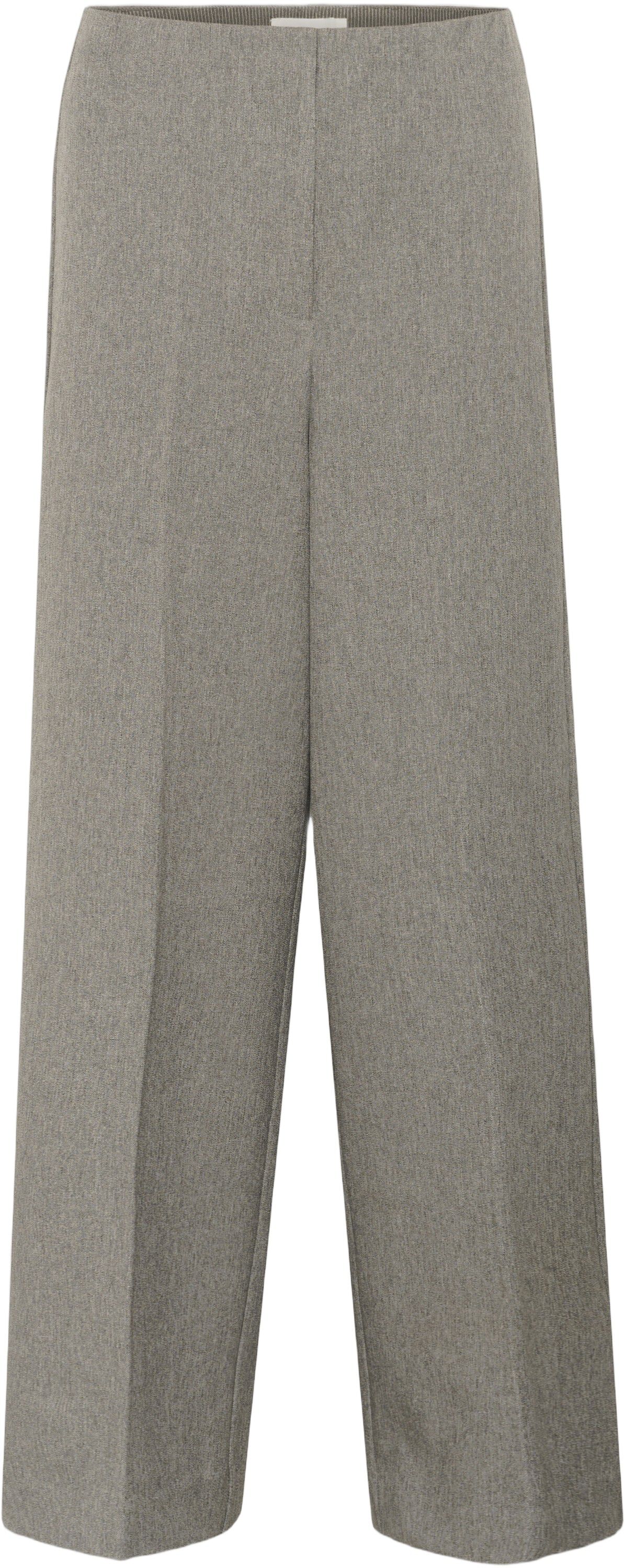 SLLilu Corinne Wide Long Pants