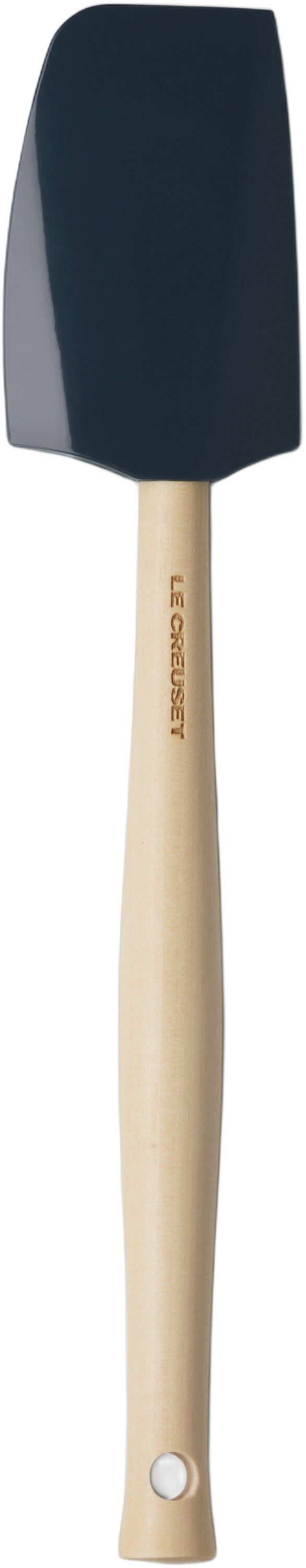 Craft Dejskraber, Nuit