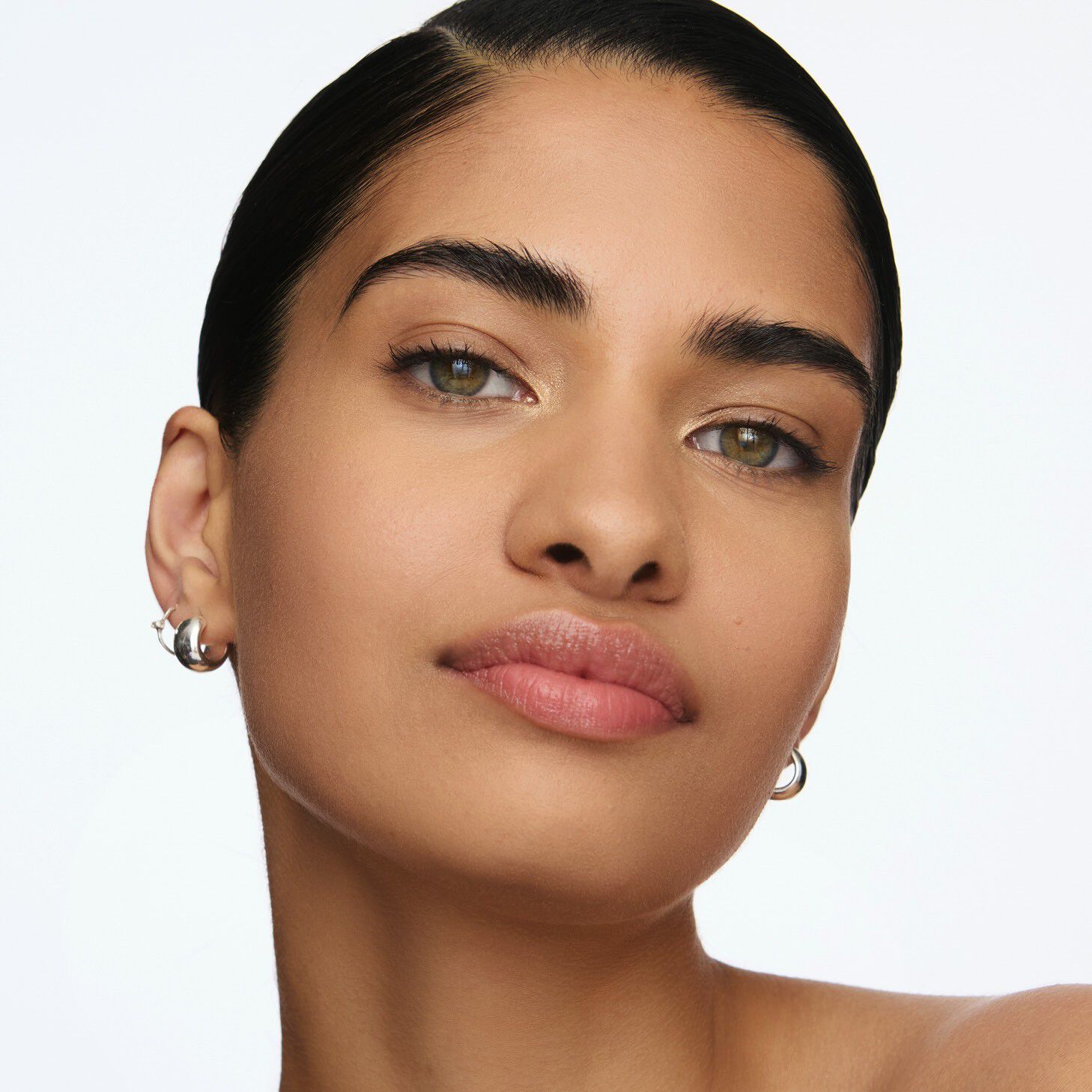 Hyper Bond All-Day Stay Serum Foundation