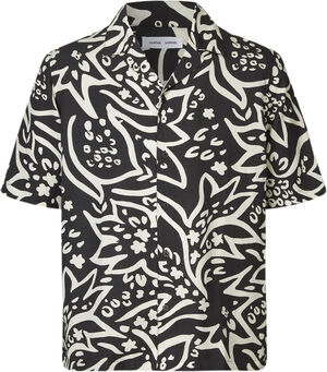 Saoscar AX shirt 10527