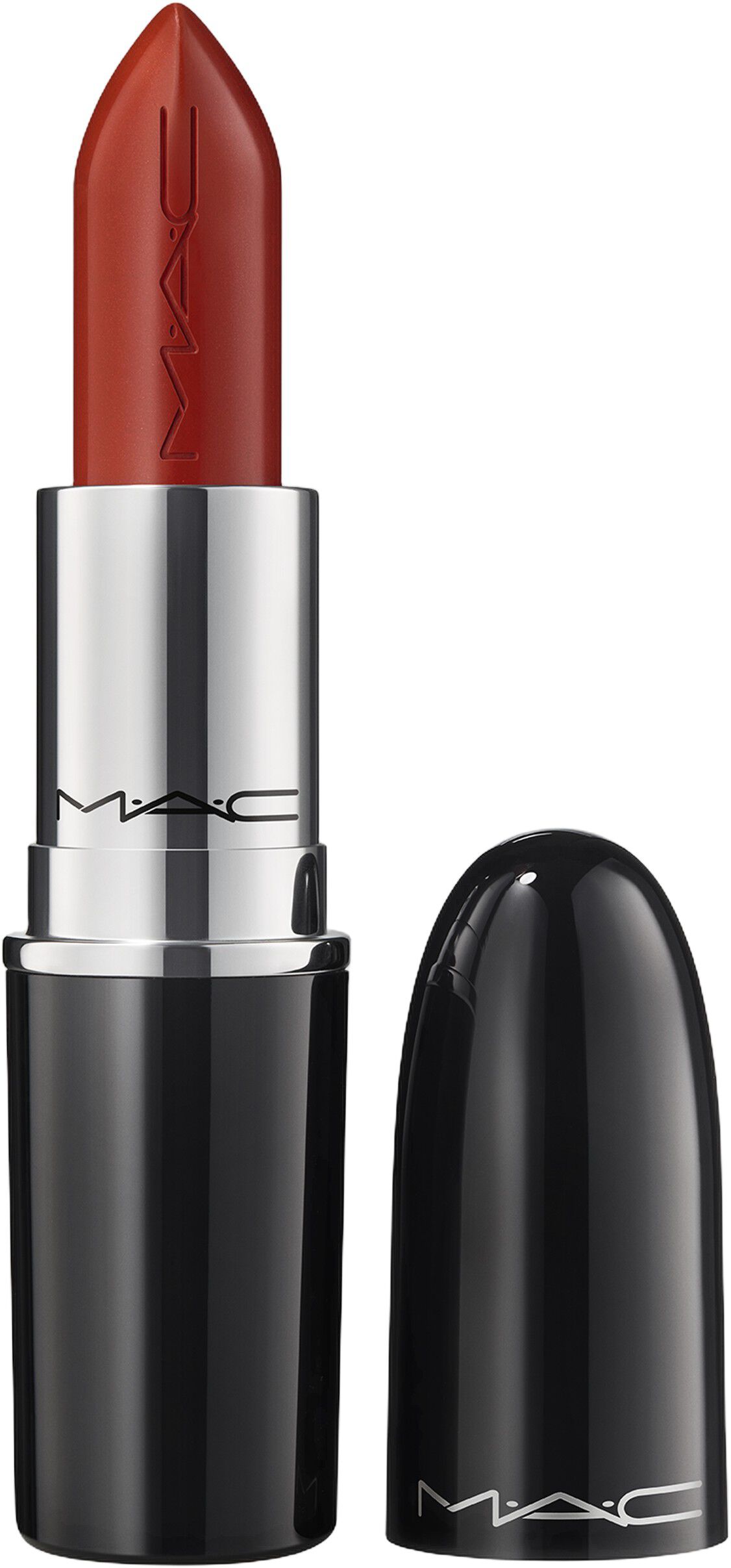 Lustreglass Sheer Shine Lipstick