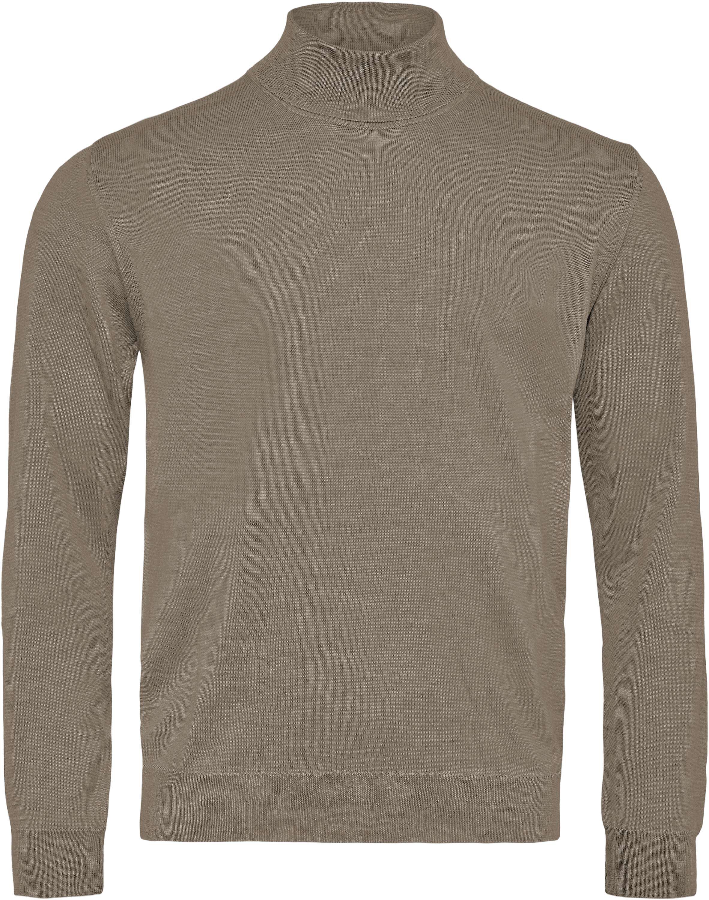 Merino - Id
