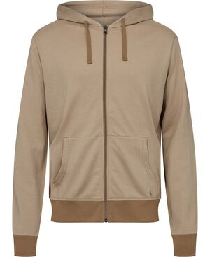 COTTON-SLE-TOP