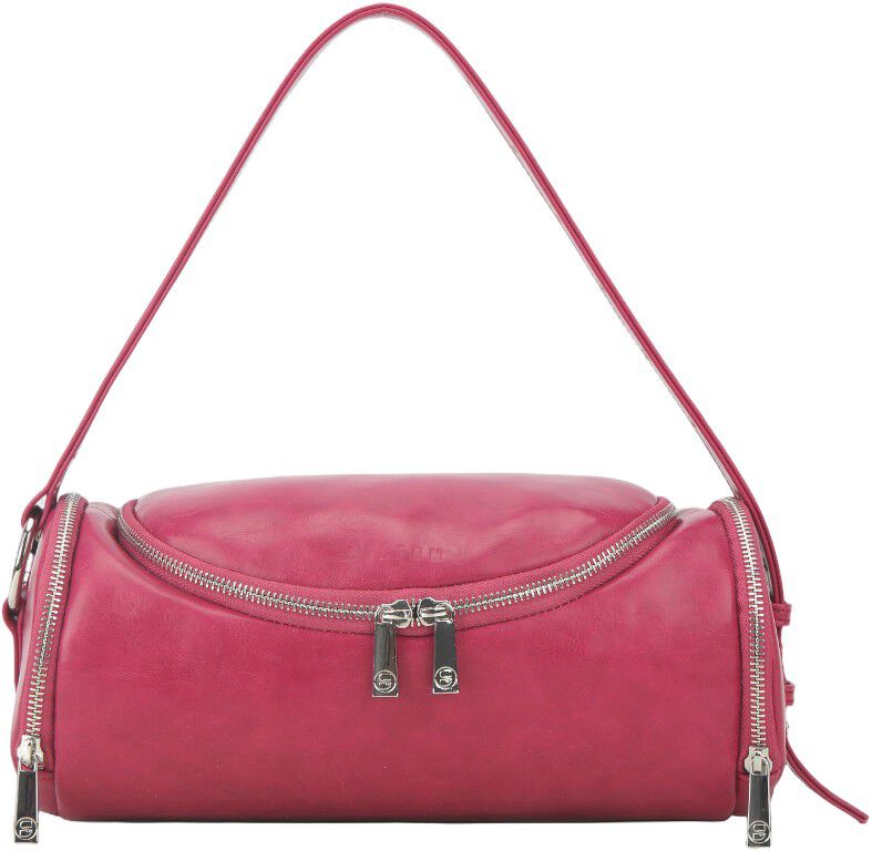 Sara bag