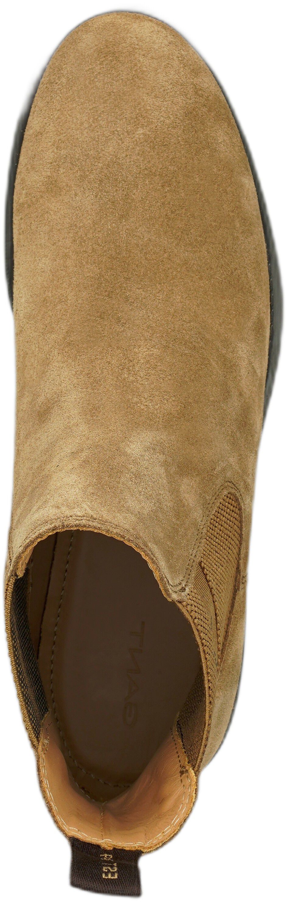 Prepdale Chelsea Boot