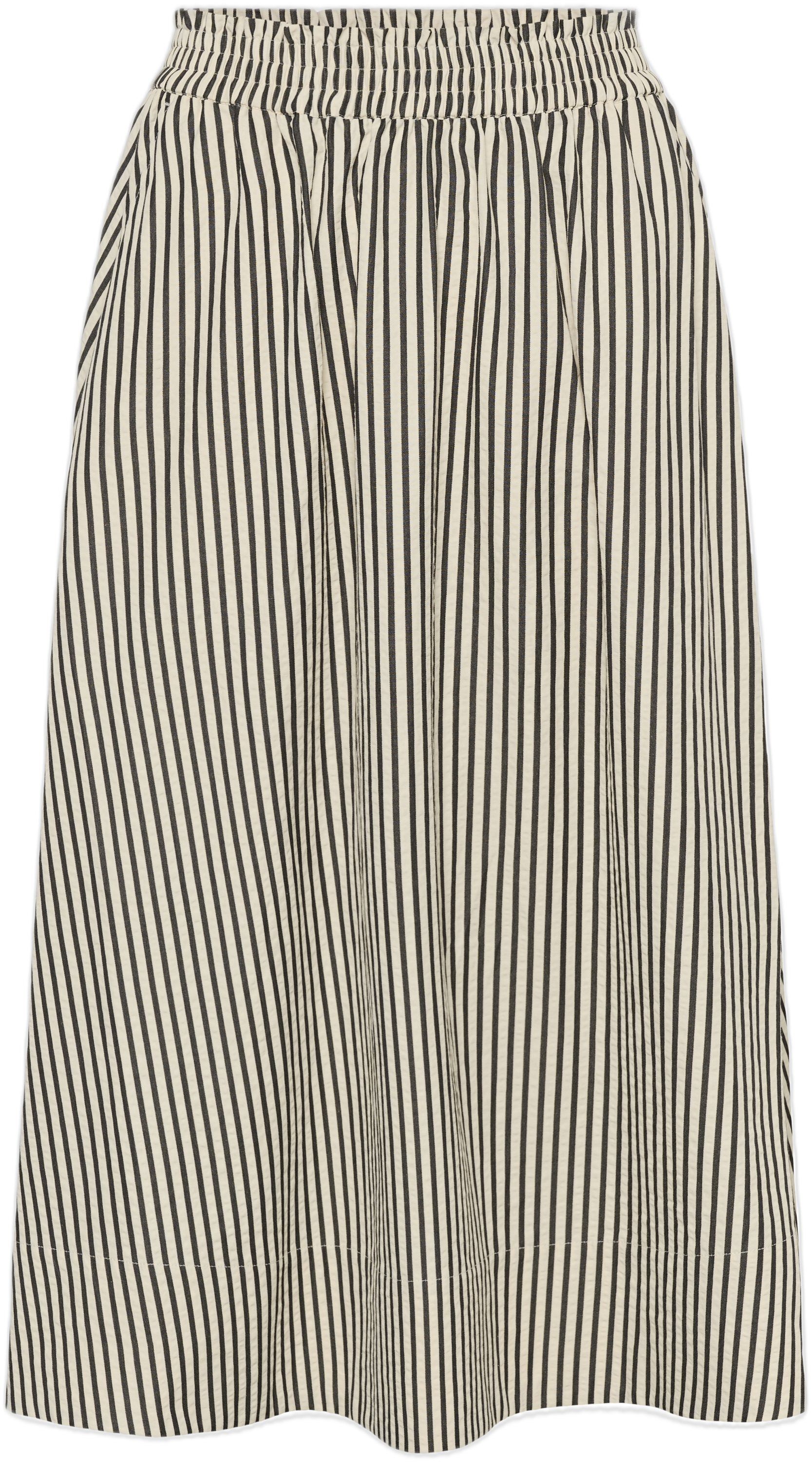 GARBOIW SKIRT