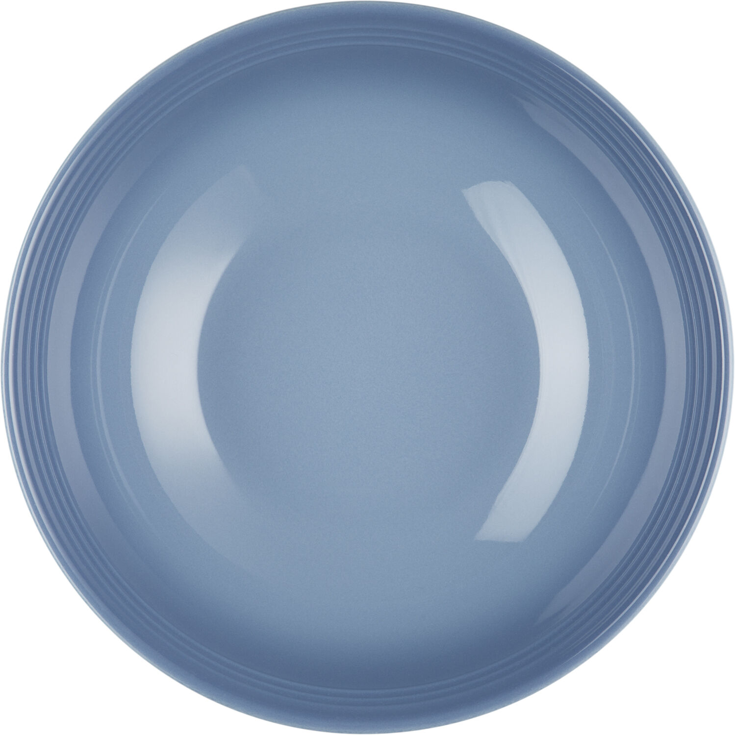 Serveringssk&aring;l 2,2L Chambray