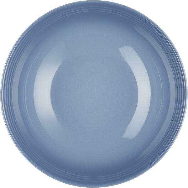 Serveringsskål 2,2L Chambray